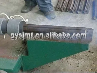
wood sawdust briquette making machine 