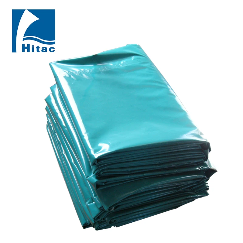 
Quality products 1000d pvc coated 650gsm canvas tarpaulin roll 