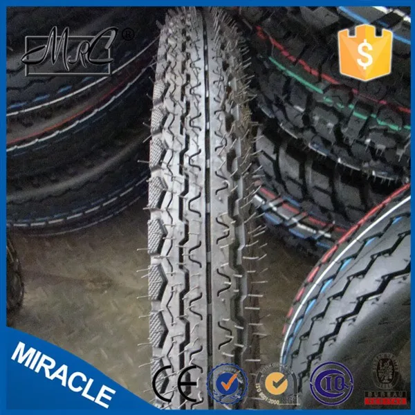 сделано в китае резиновые мотоцикла покрышки мотоцикла 2.75-18