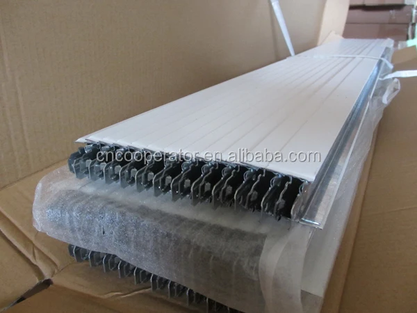 
T-bar ceiling suspension system, exposed t grid for gypsum ceiling tile, mineral fiber ceiling tile,etc 