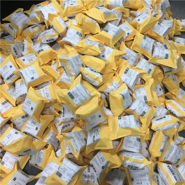 
China sea Shipping Logistics Service (from Guangzhou/Shenzhen/Shanghai/Ningbo/Qingdao/xianggang) 