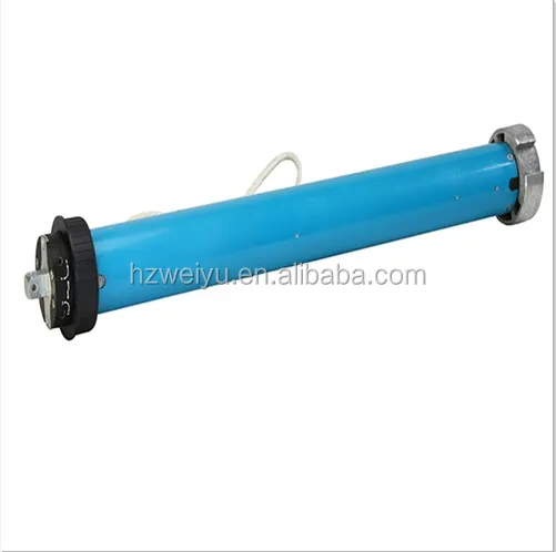 
great lifting power electric motor for garage door 