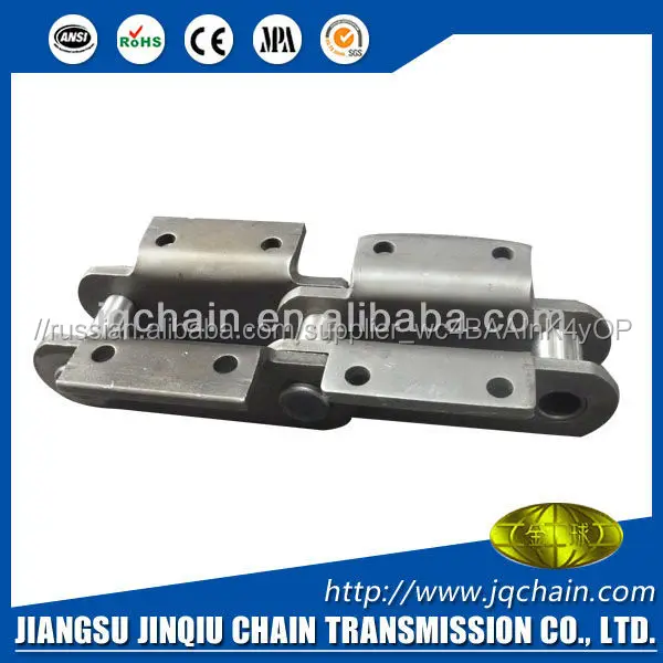 F9184 высокое качество передачи цепи