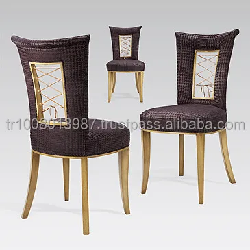 Basel Chair solid wood mordern Jasper Morrison basel wooden chair for dining hot sale grace ABS wooden dining chair