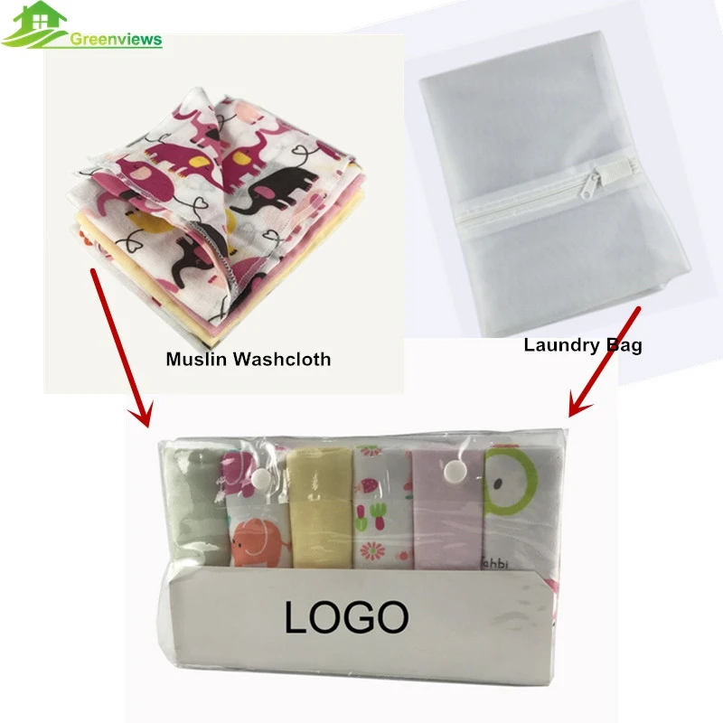 
Manufacturer china Sweet design cotton printed muslin cloth fabric bath towel for baby 