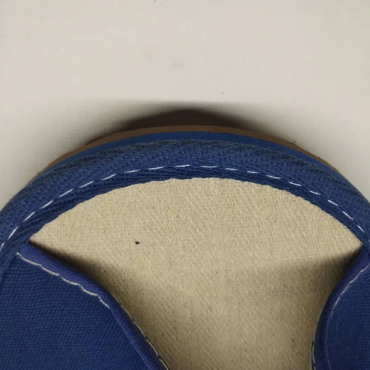 Post op Shoes for Broken Toe Medical Walking shoes Cast Foot Brace for Foot Surgery Operation