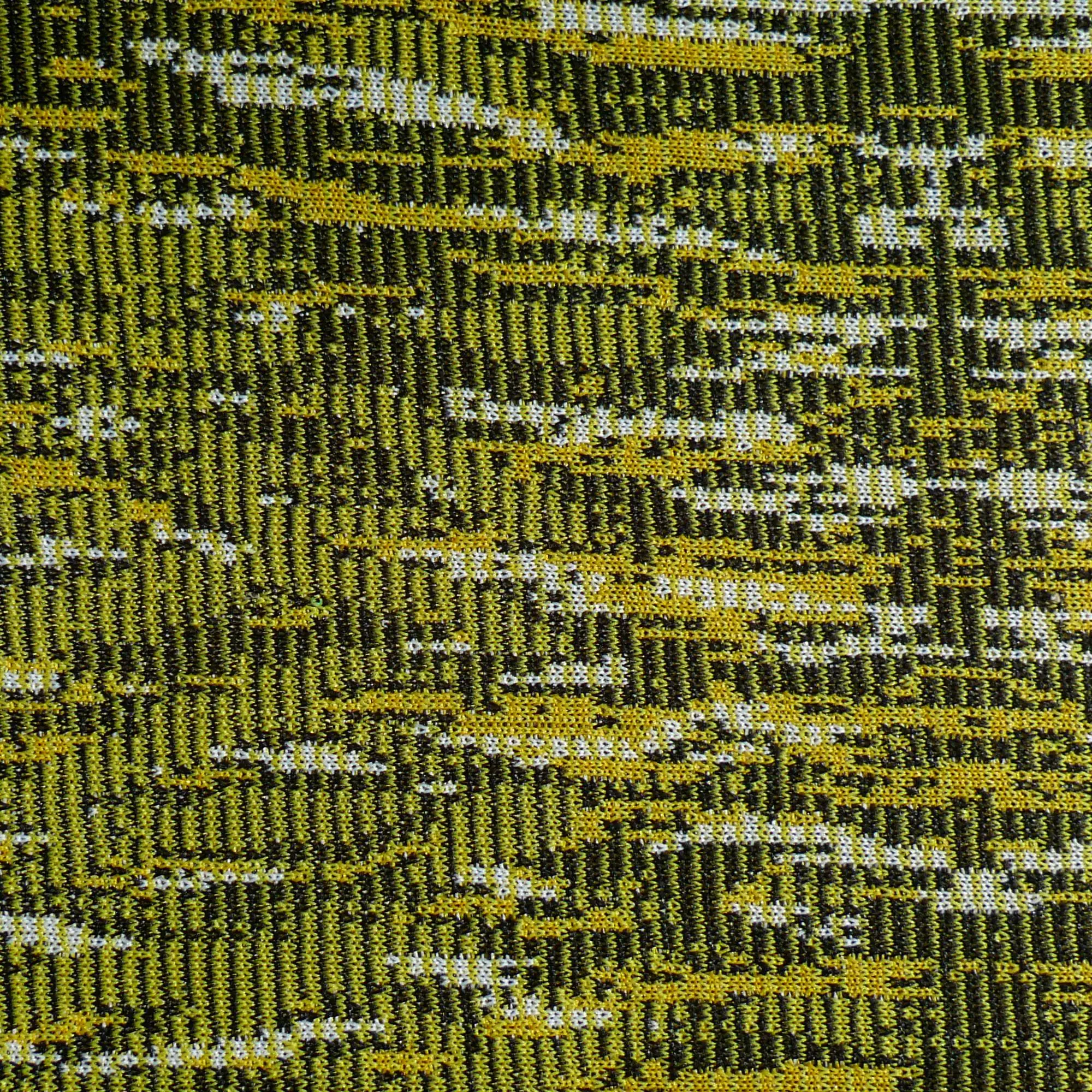 Wholesale high quality fancy knitted fabric,flyknit /shoe upper /shoe fabric,running shoe fabric