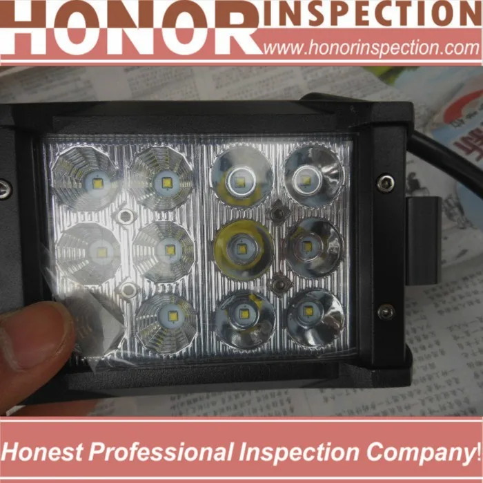 Free Film Bf Malaysia Qc Service