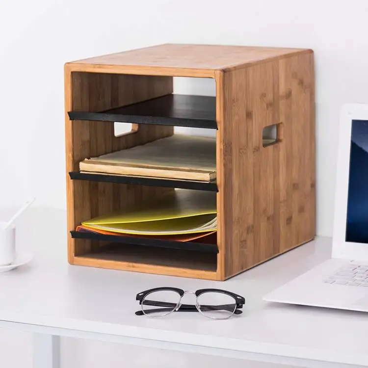 Factory Direct Sales document holder