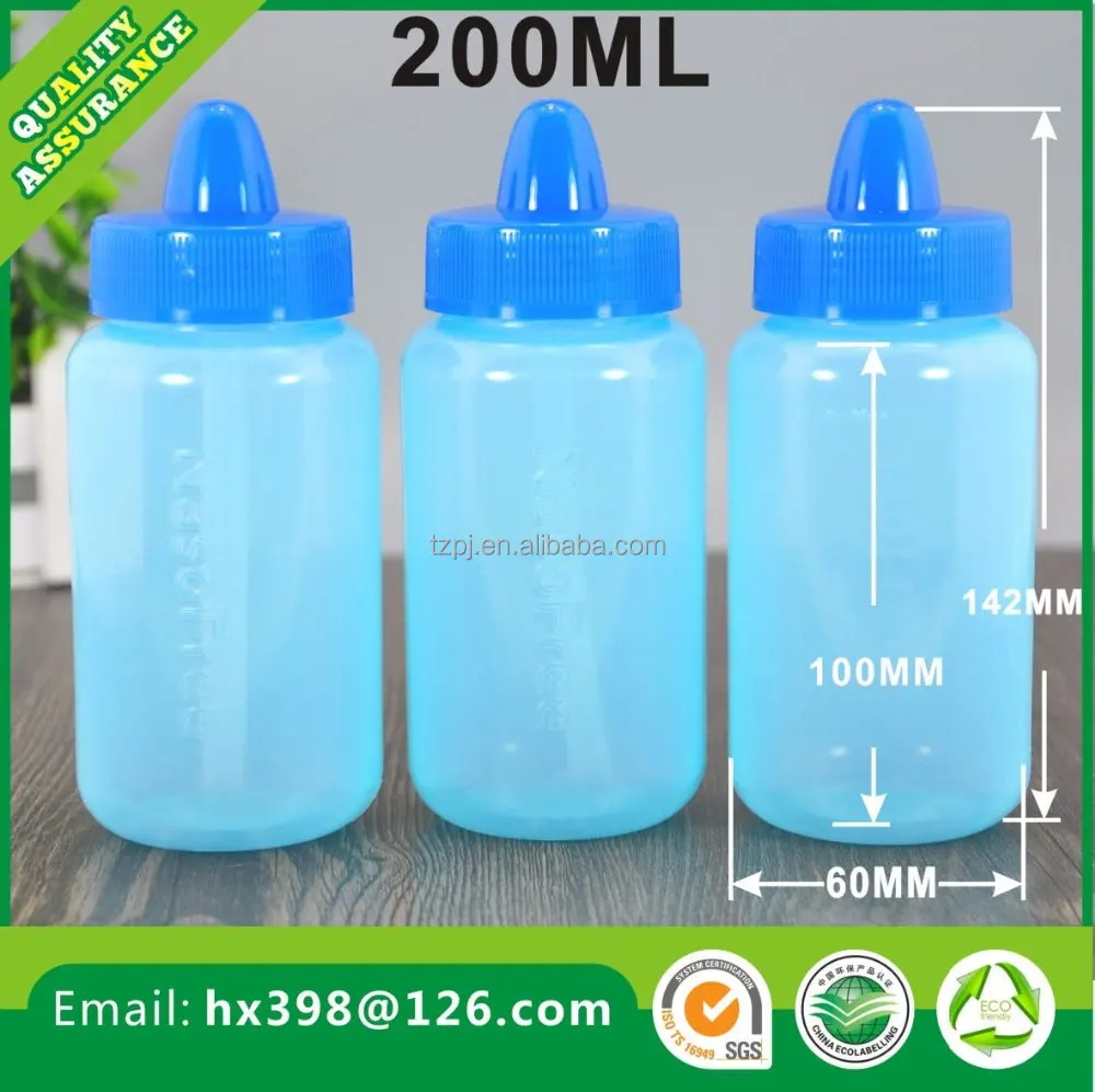 10 мл 15 мл 20 мл 30 мл HDPE назальный спрей бутылки с 200 мл нос стиральная контейнеров