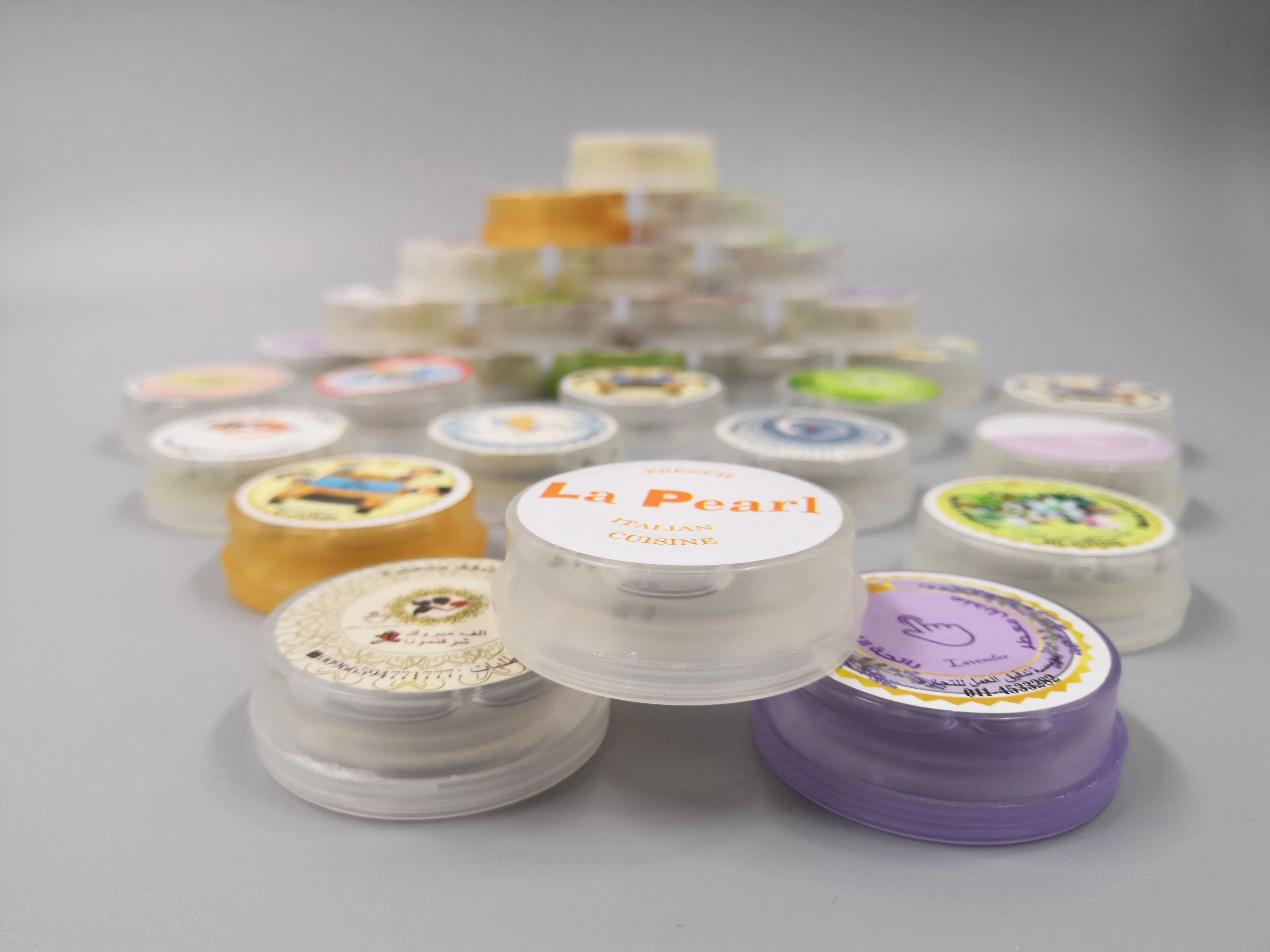 Волшебная жидкая салфетка с нажимом для ресторана салона тренажерного зала взрослых очищения дома OEM ODM частная торговая марка ежедневная Чистка как на картинке