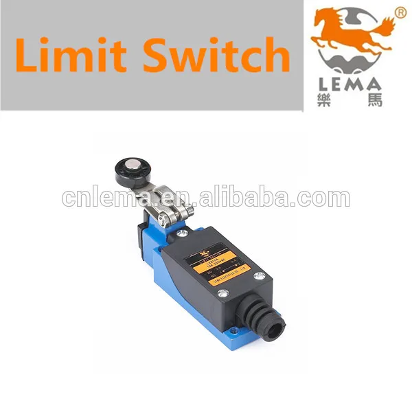 5a 250 в переменного тока ролик типа концевой выключатель производитель 8104