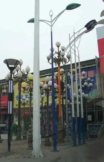 12m 14m 16m Light Pole Making Machine Tandem Press Brake CNC Hydraulic Bending Machine