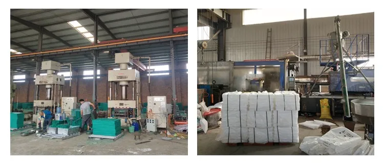 3 transport cage plastic slatted floor