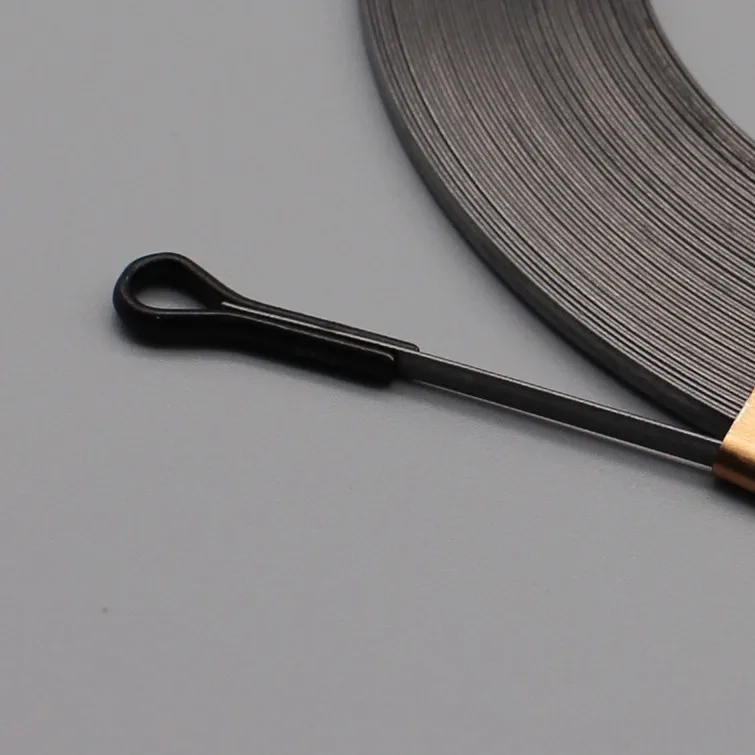 High Quality Metal Cable Puller Electric Steel Wire Cable Puller