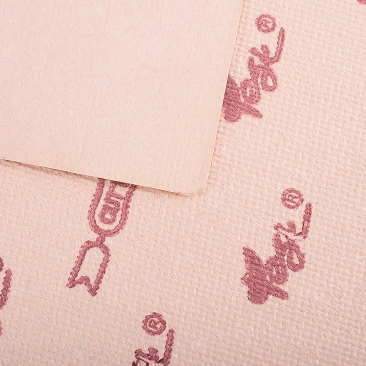 Производство Китай, стельки, бумажная доска, материал обуви