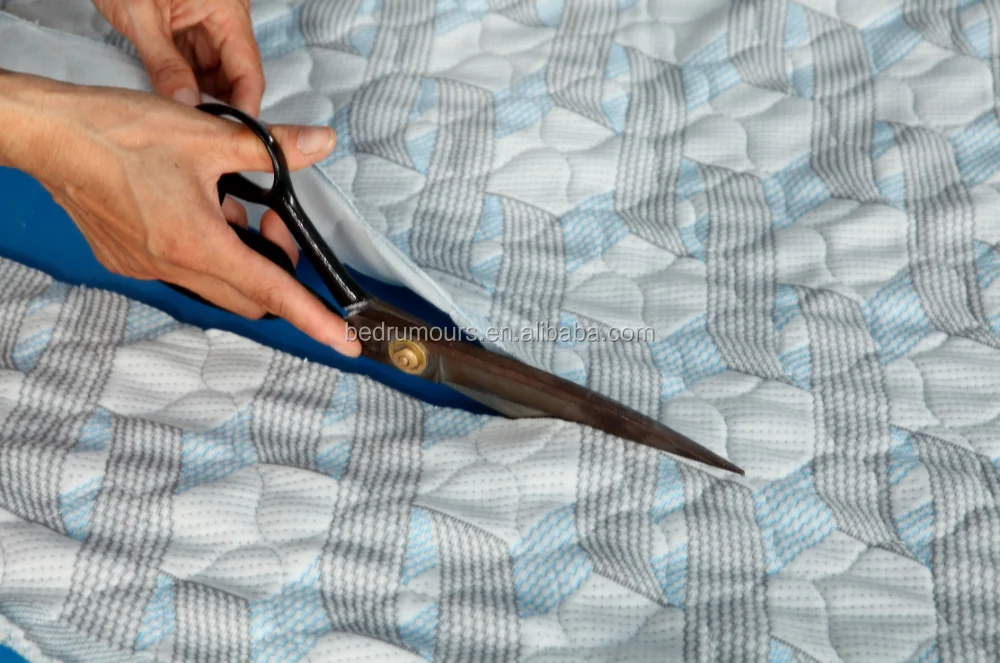 thick sleeping mattress elegant vacuum pack a mattress wholesales mattresses