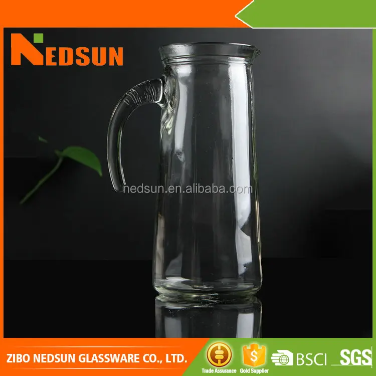 Новый дизайн портативный 990 мл воды кувшин большинство продажи продукта в alibaba