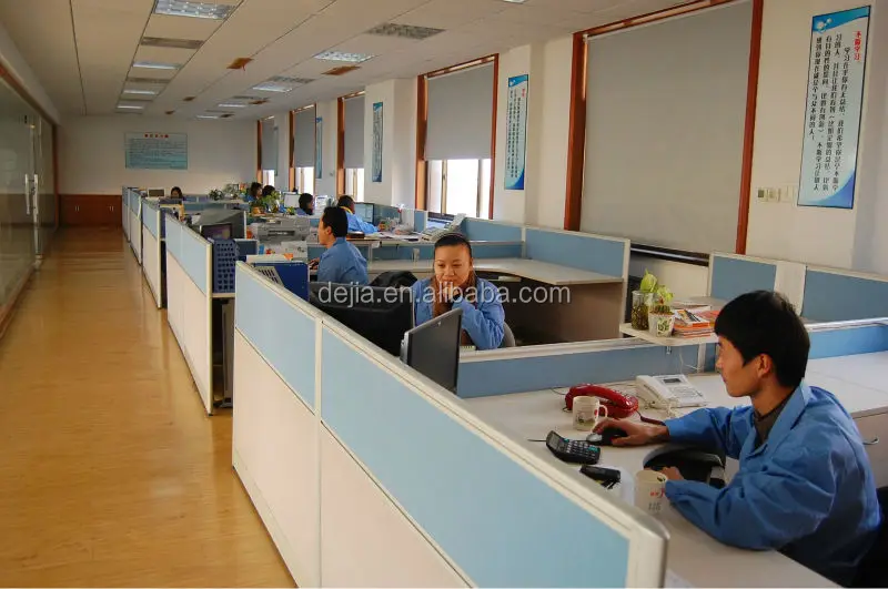 
650gsm pvc coated tarpaulin fabric for Ventilation/air ducts 