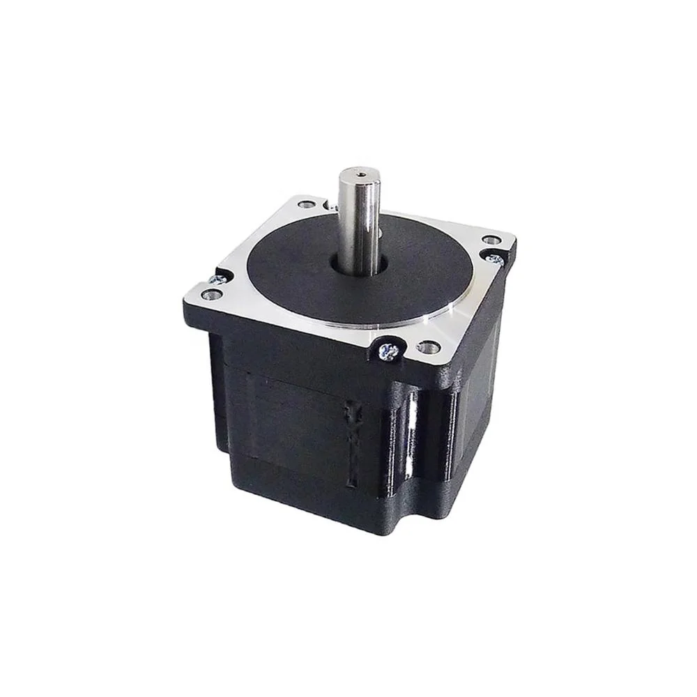 86 мм бесщеточный двигатель постоянного тока насос bldc контроллер двигателя 24 в 48 1000