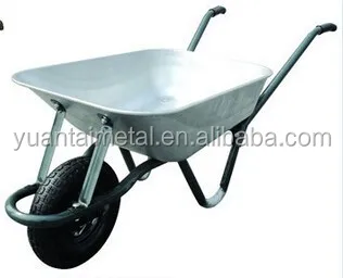 Цена по прейскуранту завода-изготовителя резиновое колесо барроу сделано в китае wb5208