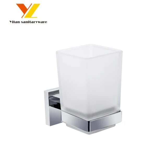 Fashion design Luxury Hardware Simply Hotel Bathroom Accessories