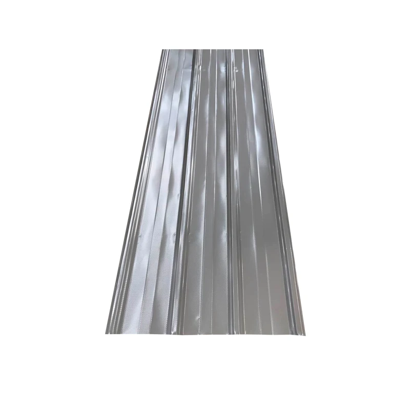 
Weight of galvanized corrugated iron sheet used mini corrugated galvanized steel roofing sheet 