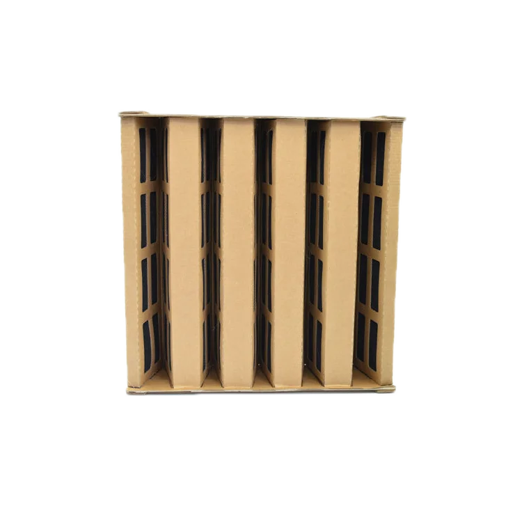 Новые продукты для IQAIR запчасти, воздушный фильтр, очиститель воздуха, Сменный фильтр h13, hepa фильтр