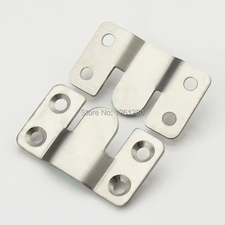 Online Buy Wholesale hardware for bed frames from China