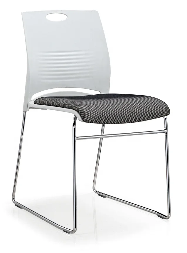 
Office conference chair laboratory student chair for school and commercial occasion 