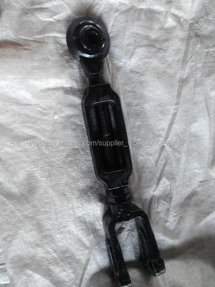 Мтз тяжелая атлетика бар используется для частей мтз 50-4605012