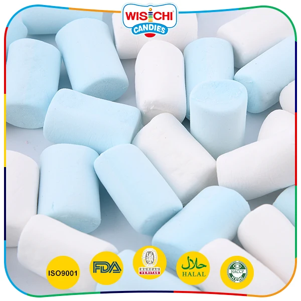 Мягкий зефир лучших день защиты детей подарок массового конфеты для продажи