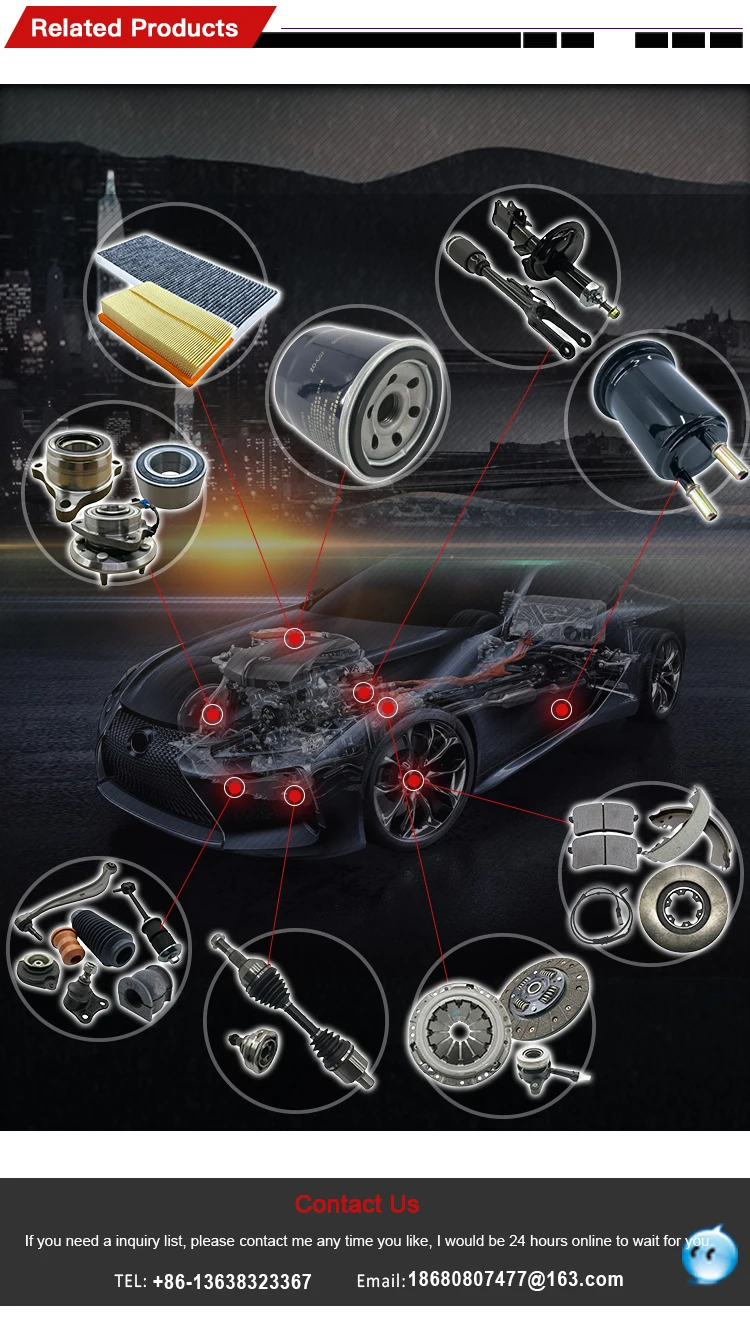 MYL  56500-1C100 Steering Gear Steering Rack Car Auto Parts Steering Box For Hyundai  Solaris Stufenheck Sonata Vi Tiburon Coupe