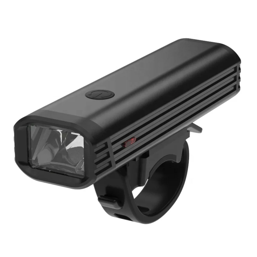 Machfally Hot Sales Bicycle Accessories Led Bike Light With Custom logo