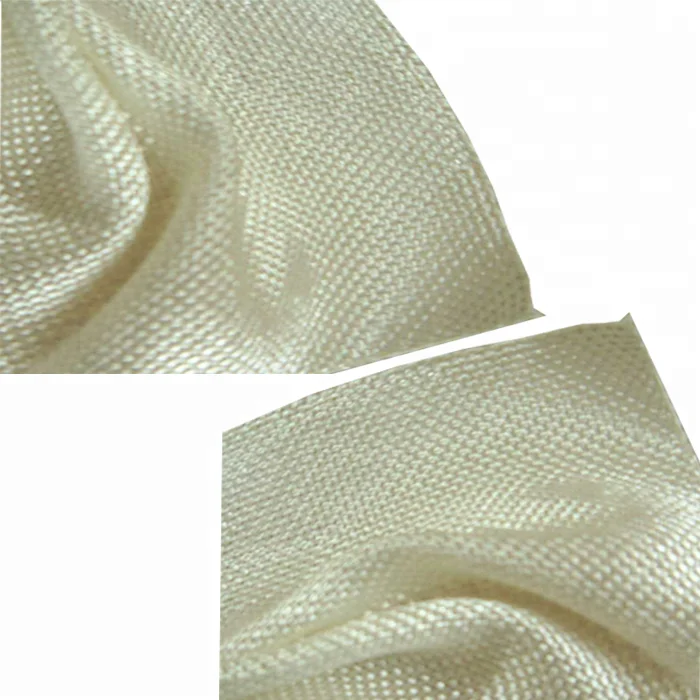 PP woven multifilament geotextile fabric