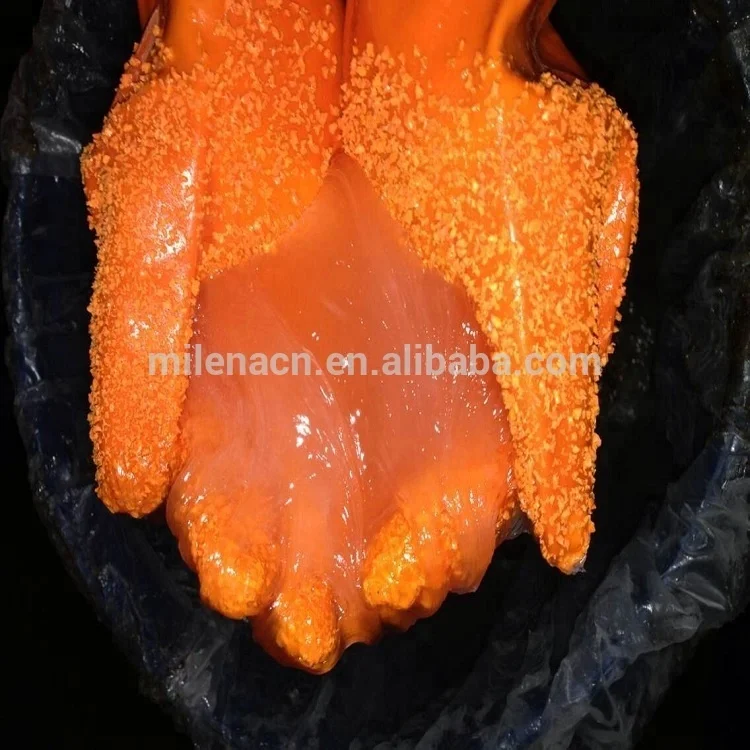 
Foam agent Natural 2mol Sodium Lauryl Ether Sulphate 70% 