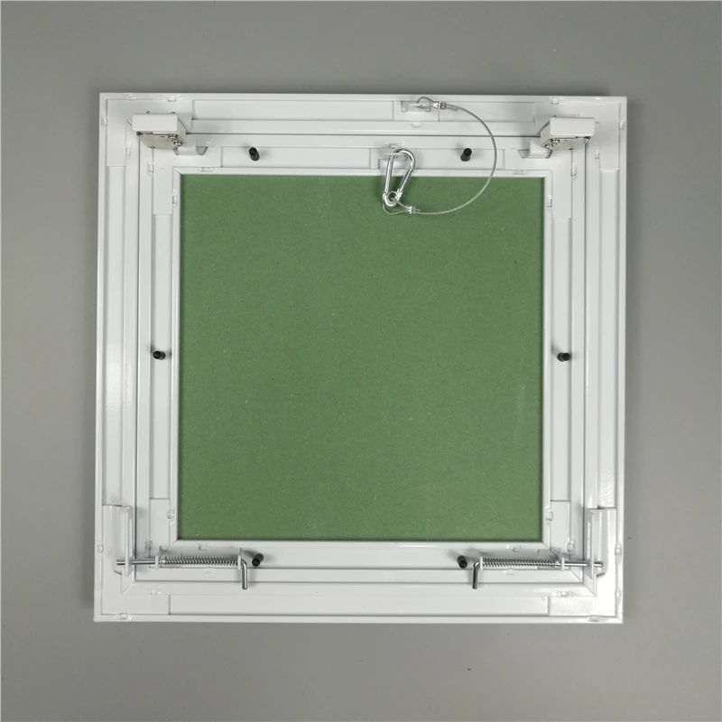 
Manufacturer Ceiling Access Door with Gypsum Board 
