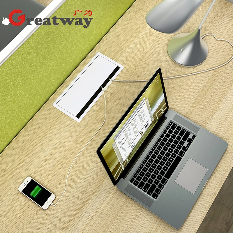 Adjustable Height Desk Hardware, Stand up Height Adjustable Work Table Electric Sit Stand Desk Office Furniture Modern Iron