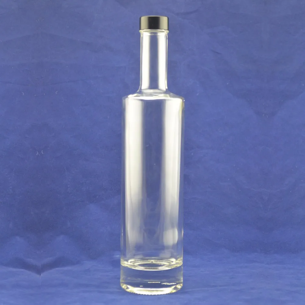 Limoncello Liquor Vodka Glass Bottle 750ml Price