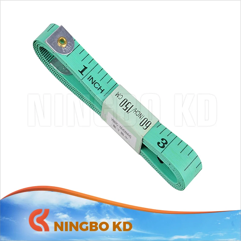 High Quality Measure Tape For Sale