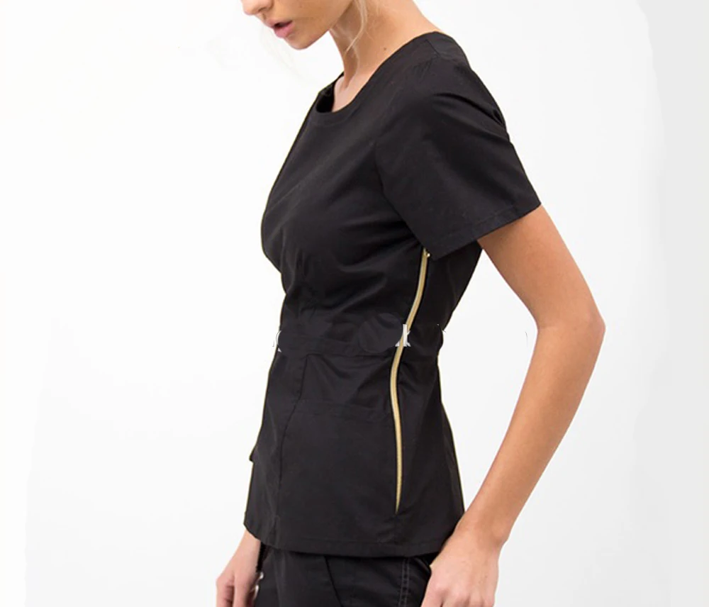 
Nurse Hospital Uniform Designs Custom Nurse Costume 