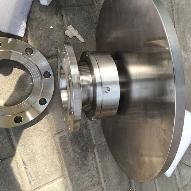 Factory Price Large outdoor landscaping product water curtain film fountain nozzle