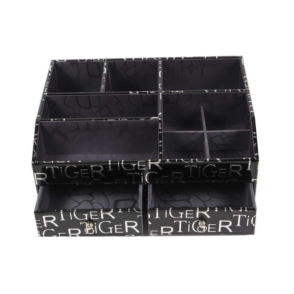 Супер Сентябрь, Китай, OEM и ODM, профессиональные офисные принадлежности, стол и стул