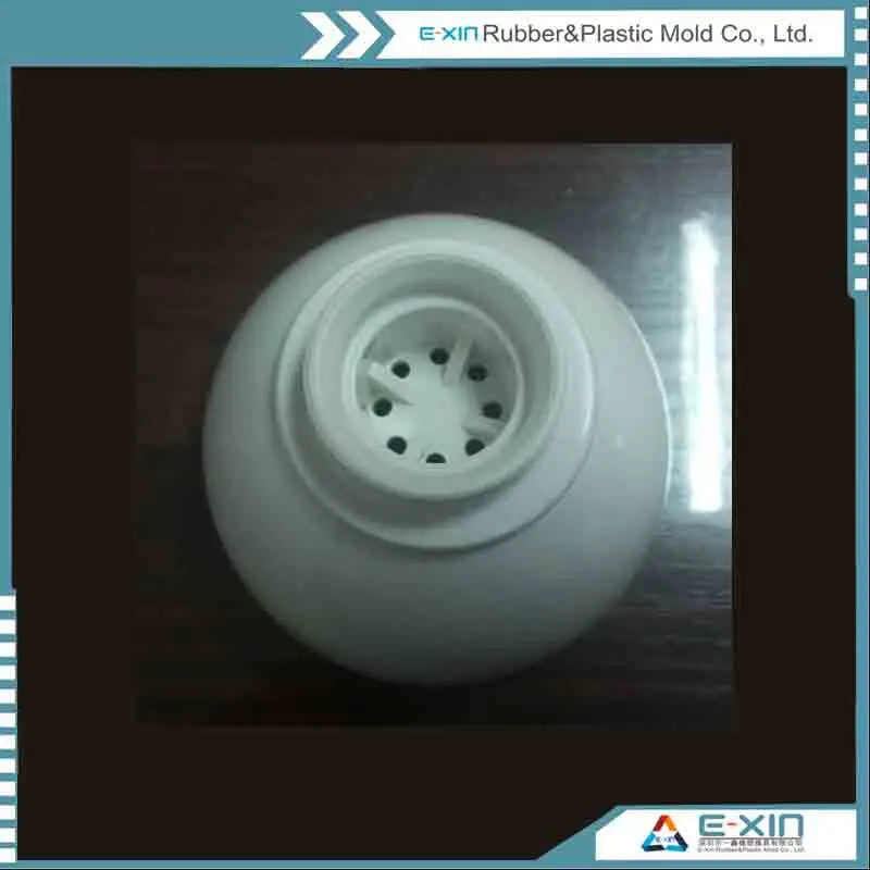 Nylon Dual Locking Spacers for PCB Mini Support Post with Plastic Bag Flame Pcs Color Class Package Material Natural Origin ROSH