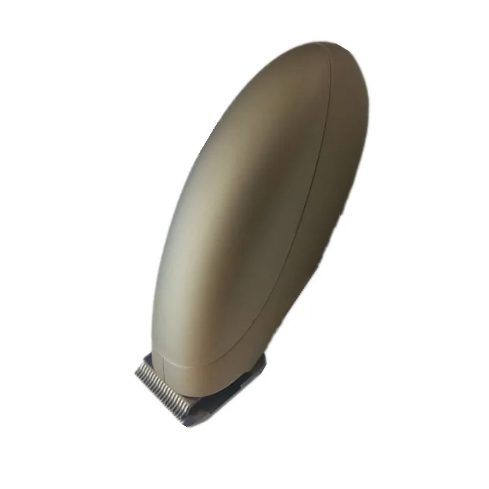 New design Baby Mini Hair Clipper small size cordless hair trimmer