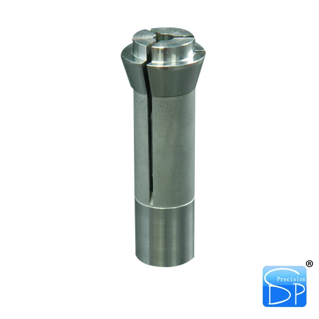 3 jaw lathe chuck for drill machine