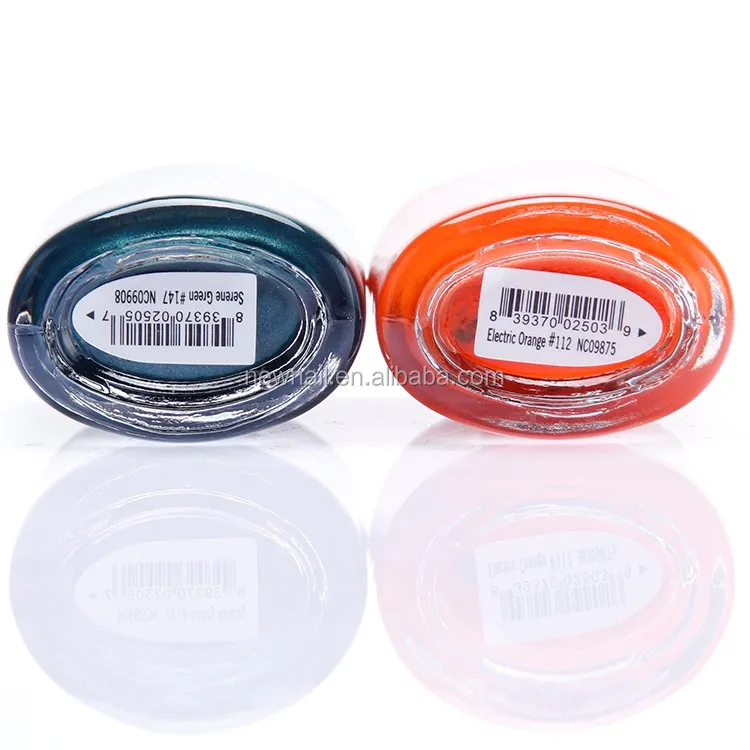 Nail polish manufacturers global fashion nail polish bulk products from china
