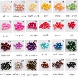 Discount price near round bulk natural cultured freshwater pearl wish live gift wholesale pearl oysters