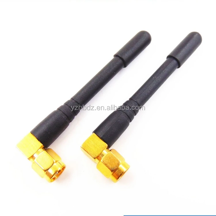 Hongbo 3DB GPS позиционирование антенна Автомобильная навигационная 1500-1600MHz