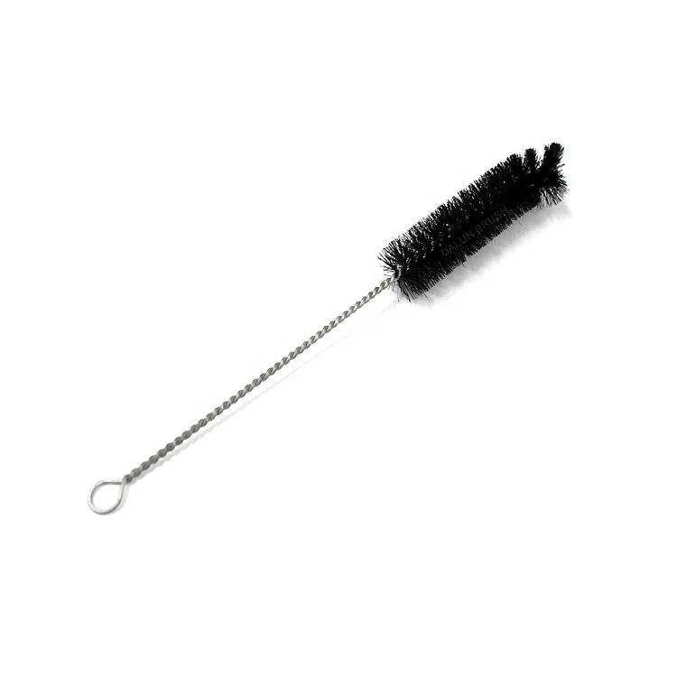 
Hot selling twisted wire brush by Anhui manufacturer 